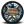 Sid Meier`s - Pirates 1 Icon 24x24 png